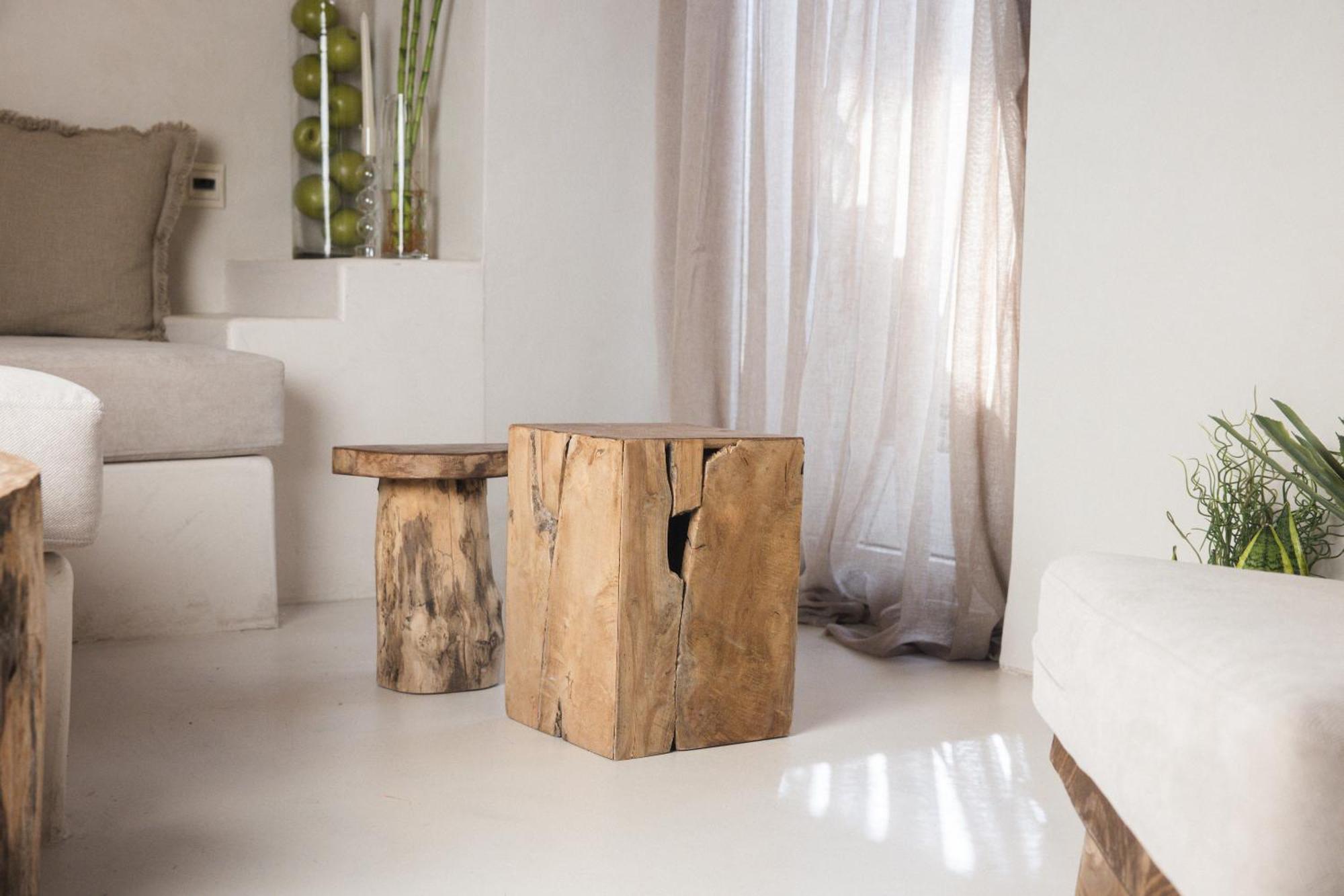 Gea Athenian Suites Dış mekan fotoğraf