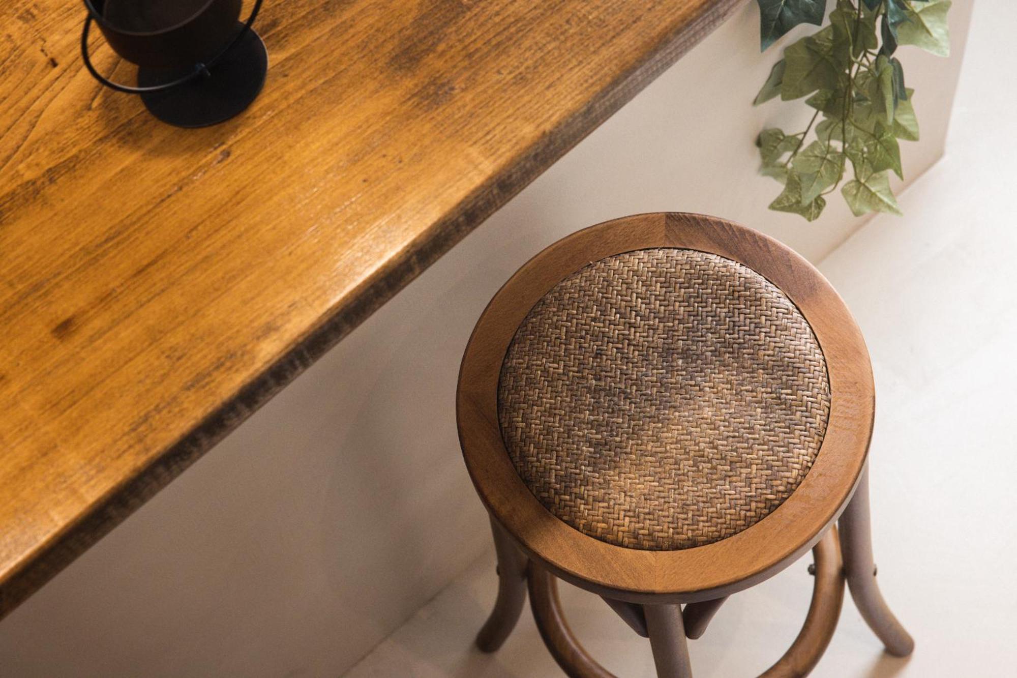 Gea Athenian Suites Dış mekan fotoğraf