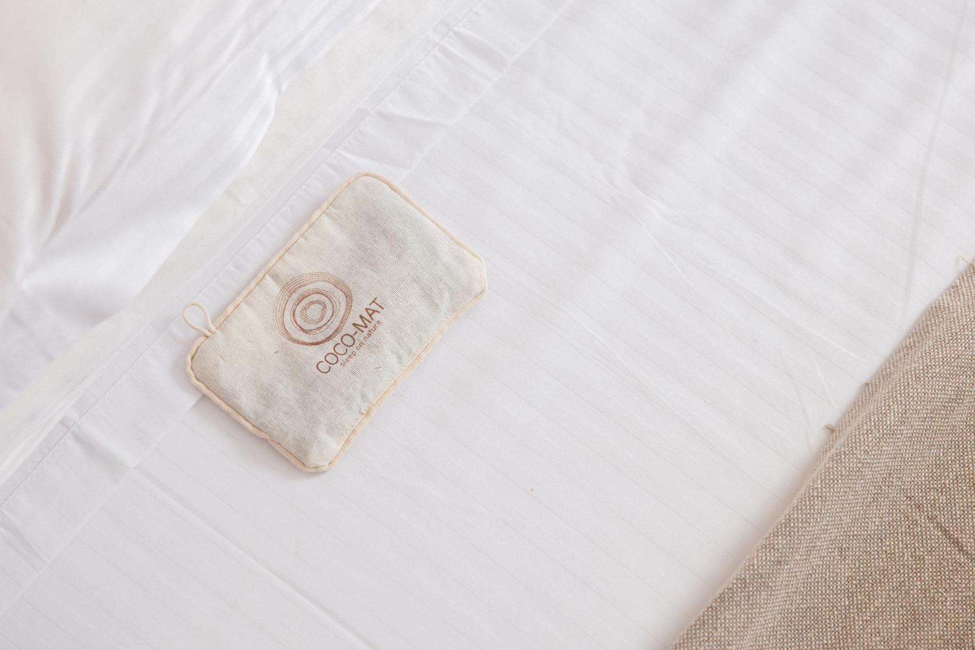 Gea Athenian Suites Dış mekan fotoğraf
