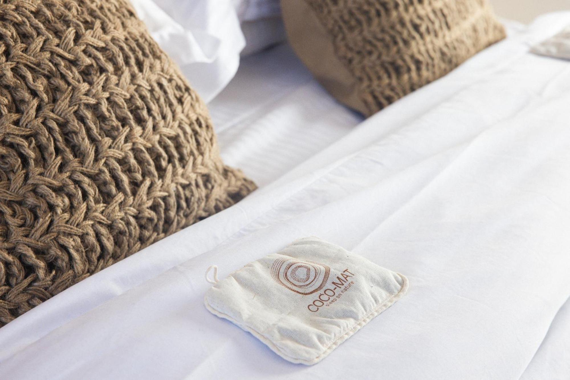 Gea Athenian Suites Dış mekan fotoğraf